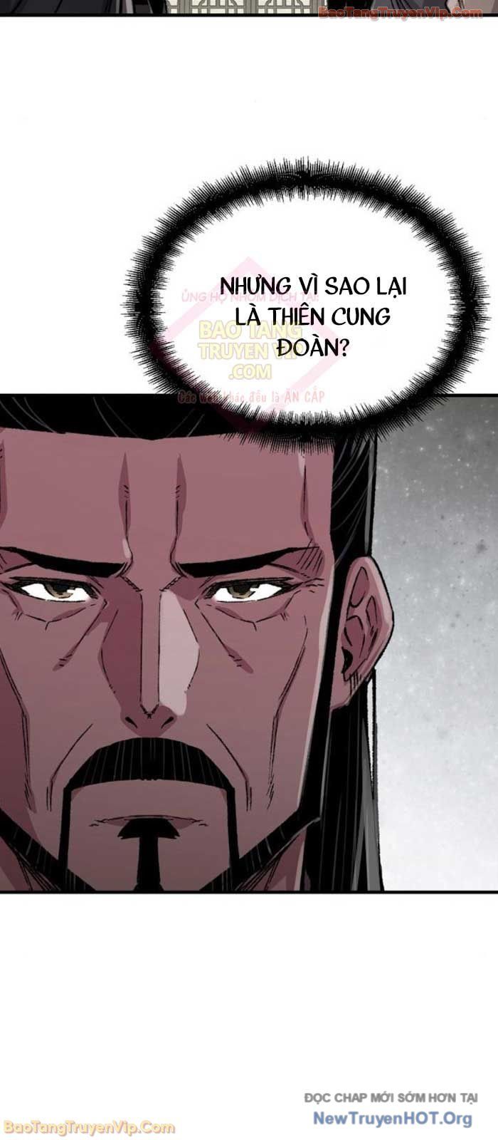 Thiên Ma Quy Hoàn - Chapter 89 - Page 63