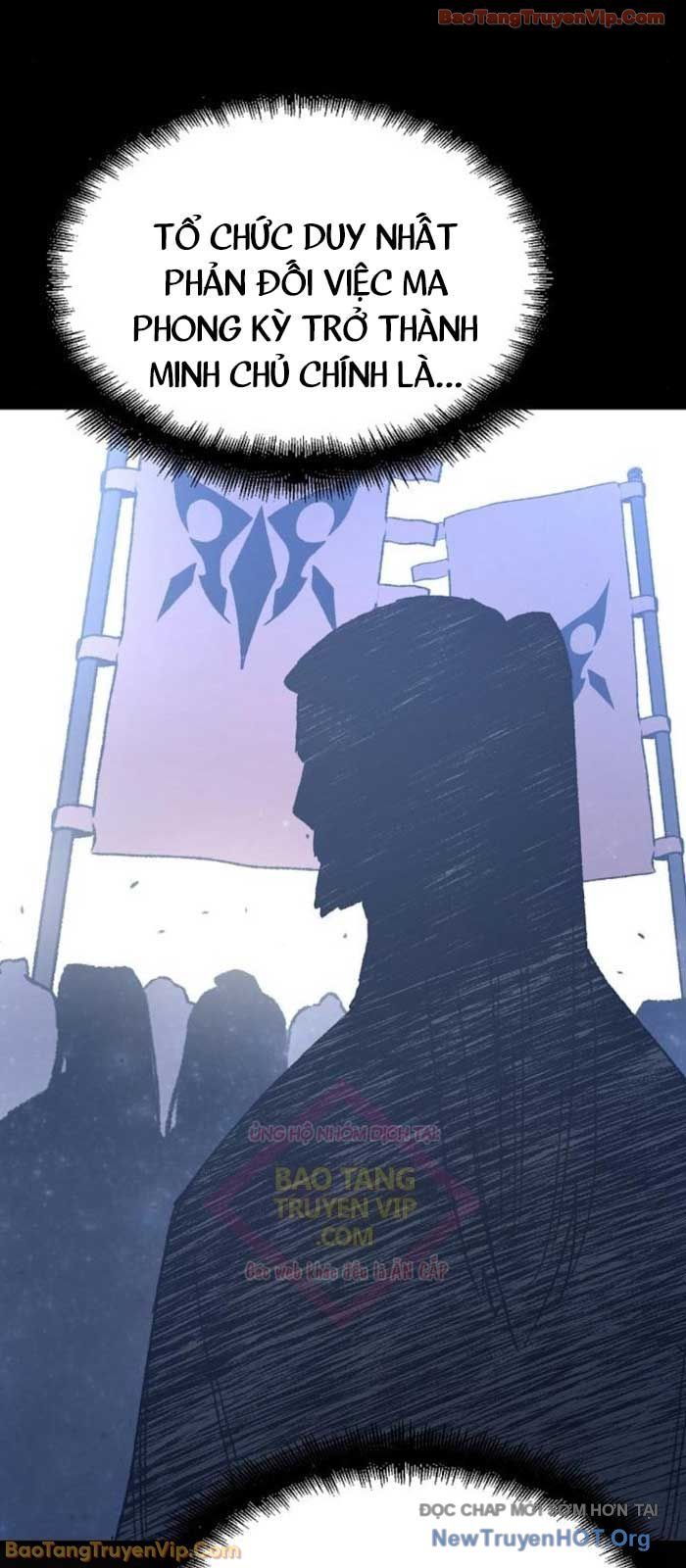 Thiên Ma Quy Hoàn - Chapter 89 - Page 67