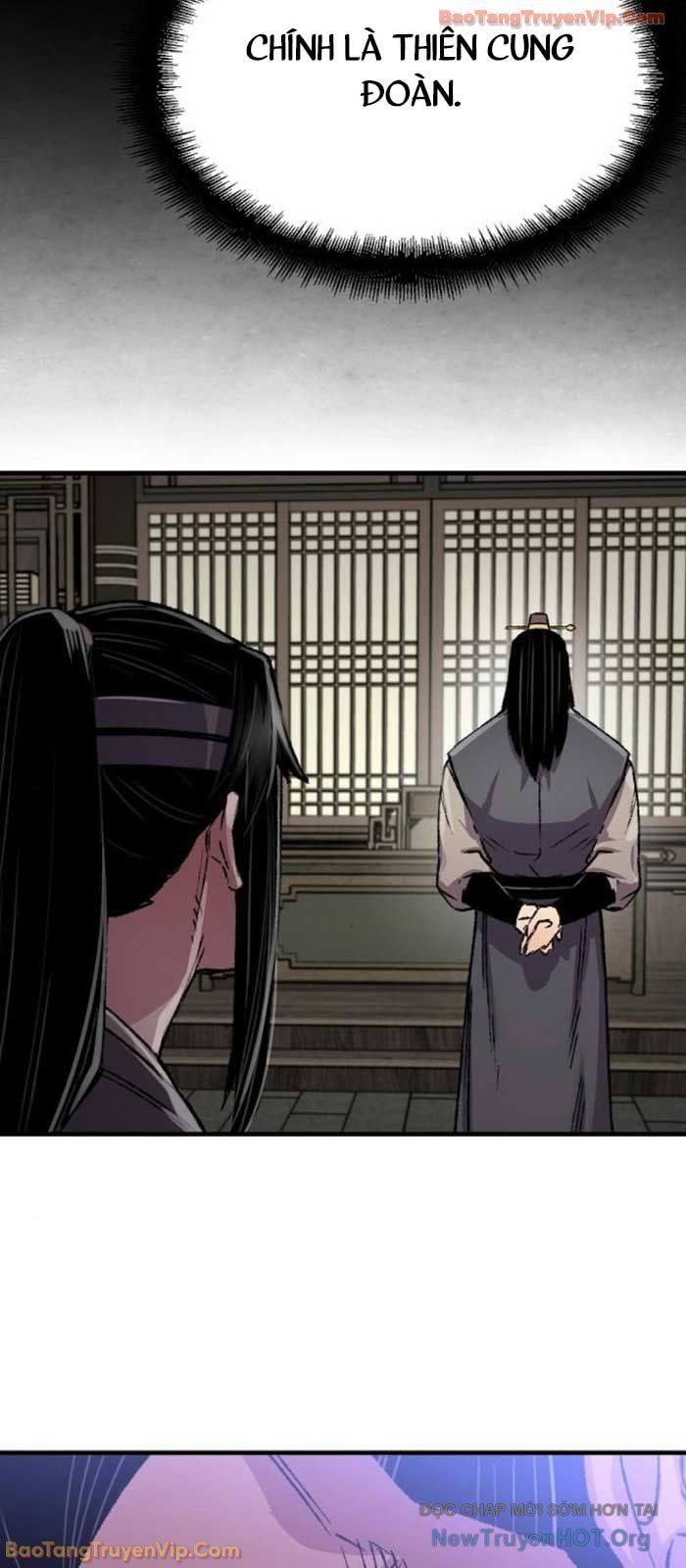 Thiên Ma Quy Hoàn - Chapter 89 - Page 68