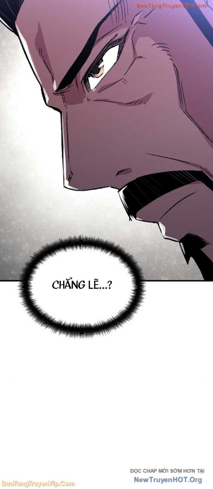 Thiên Ma Quy Hoàn - Chapter 89 - Page 69