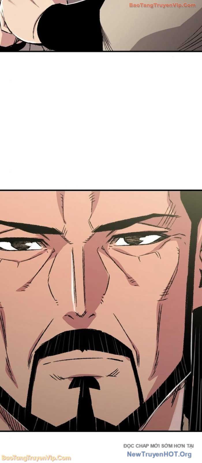 Thiên Ma Quy Hoàn - Chapter 89 - Page 72