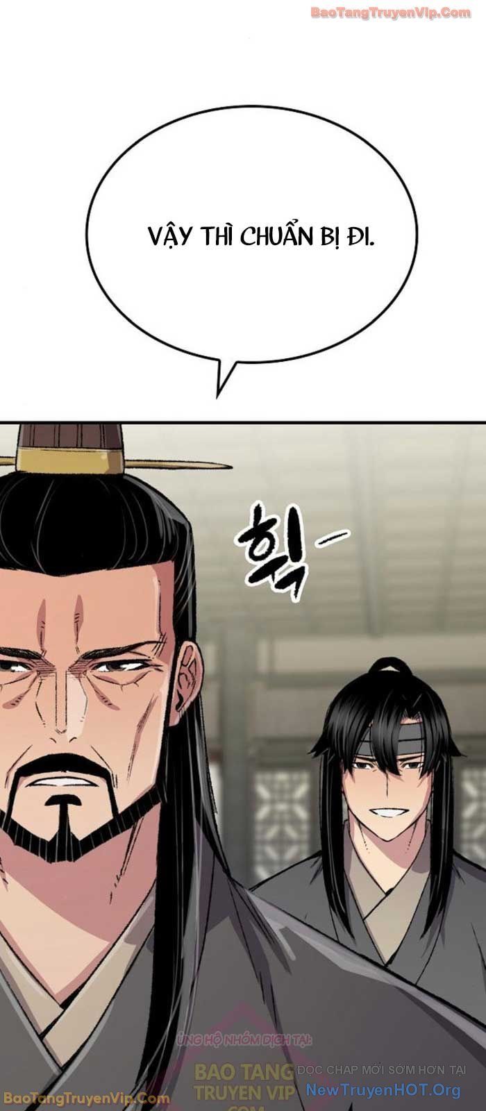 Thiên Ma Quy Hoàn - Chapter 89 - Page 73