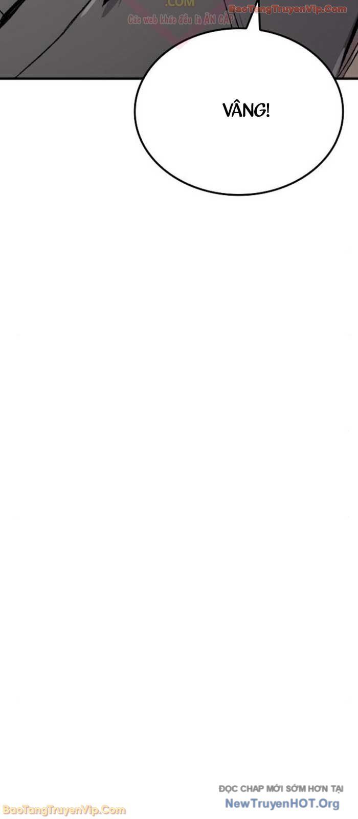 Thiên Ma Quy Hoàn - Chapter 89 - Page 74