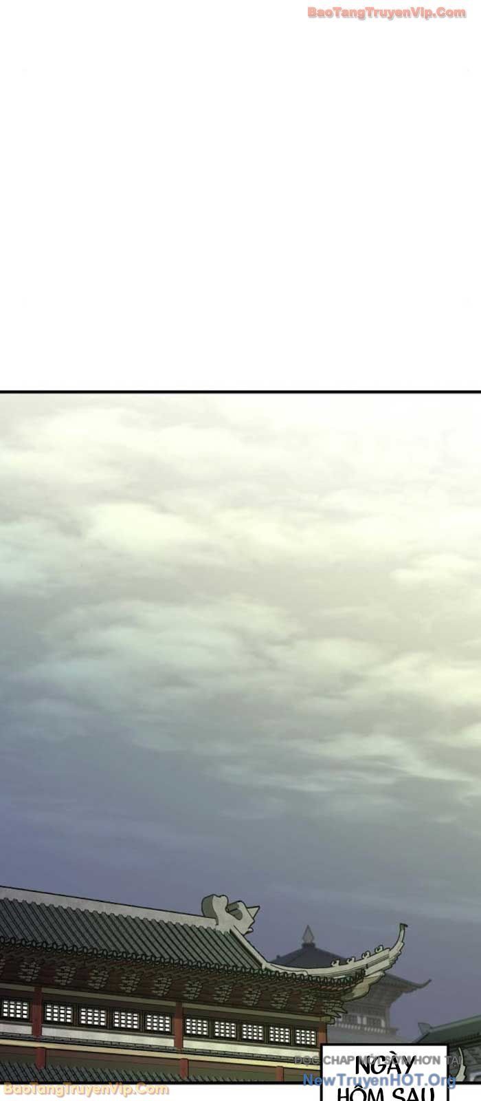 Thiên Ma Quy Hoàn - Chapter 89 - Page 75
