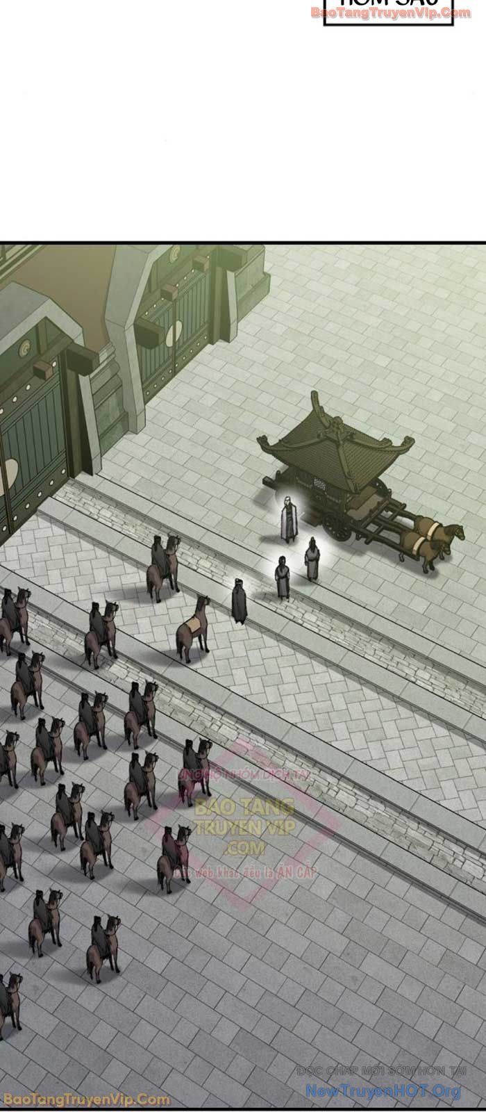 Thiên Ma Quy Hoàn - Chapter 89 - Page 76