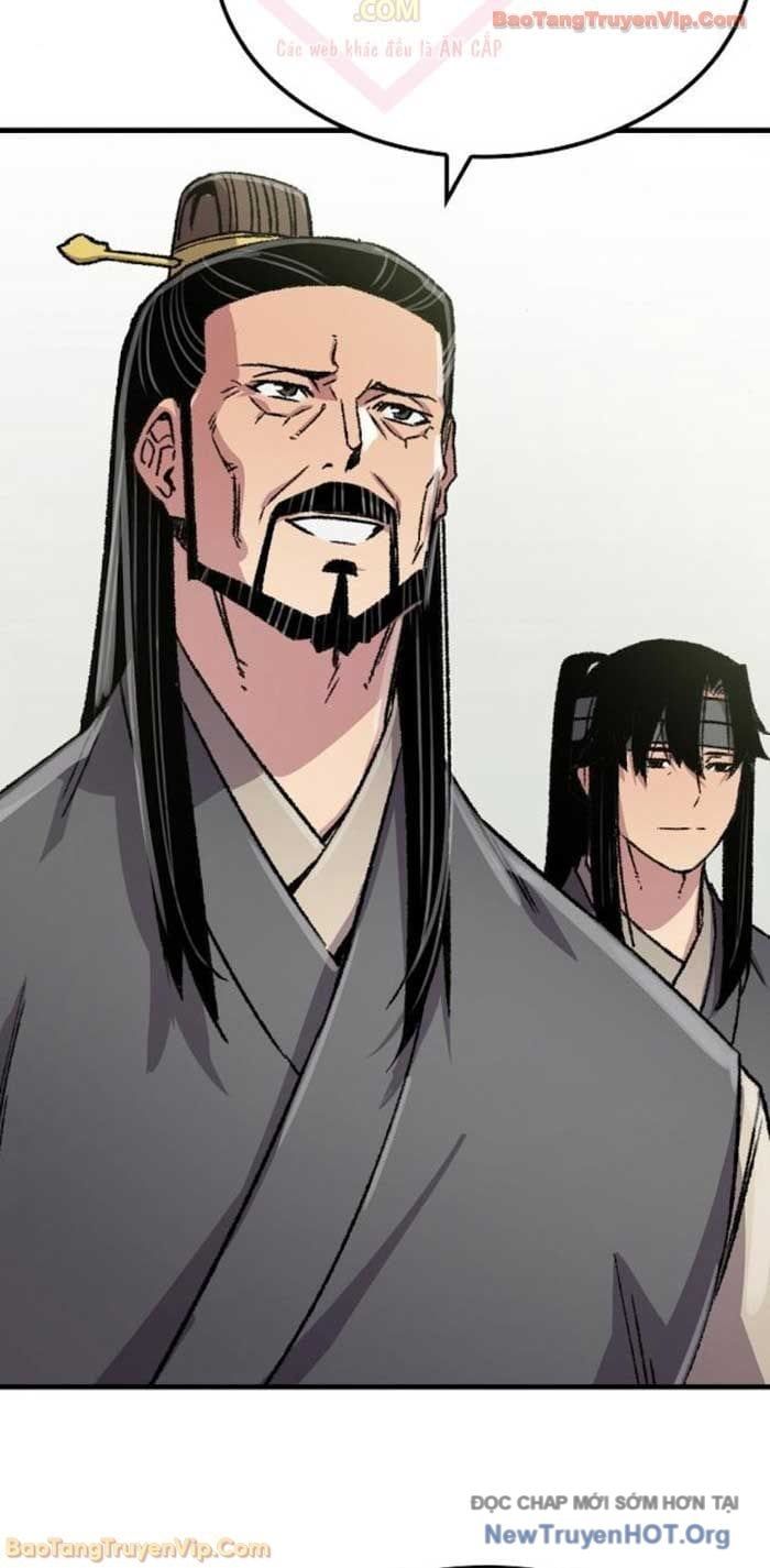 Thiên Ma Quy Hoàn - Chapter 89 - Page 79