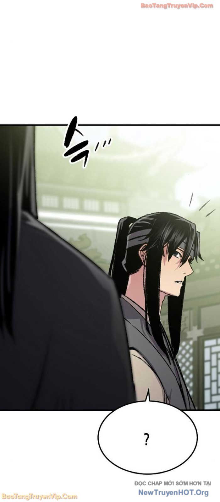 Thiên Ma Quy Hoàn - Chapter 89 - Page 81