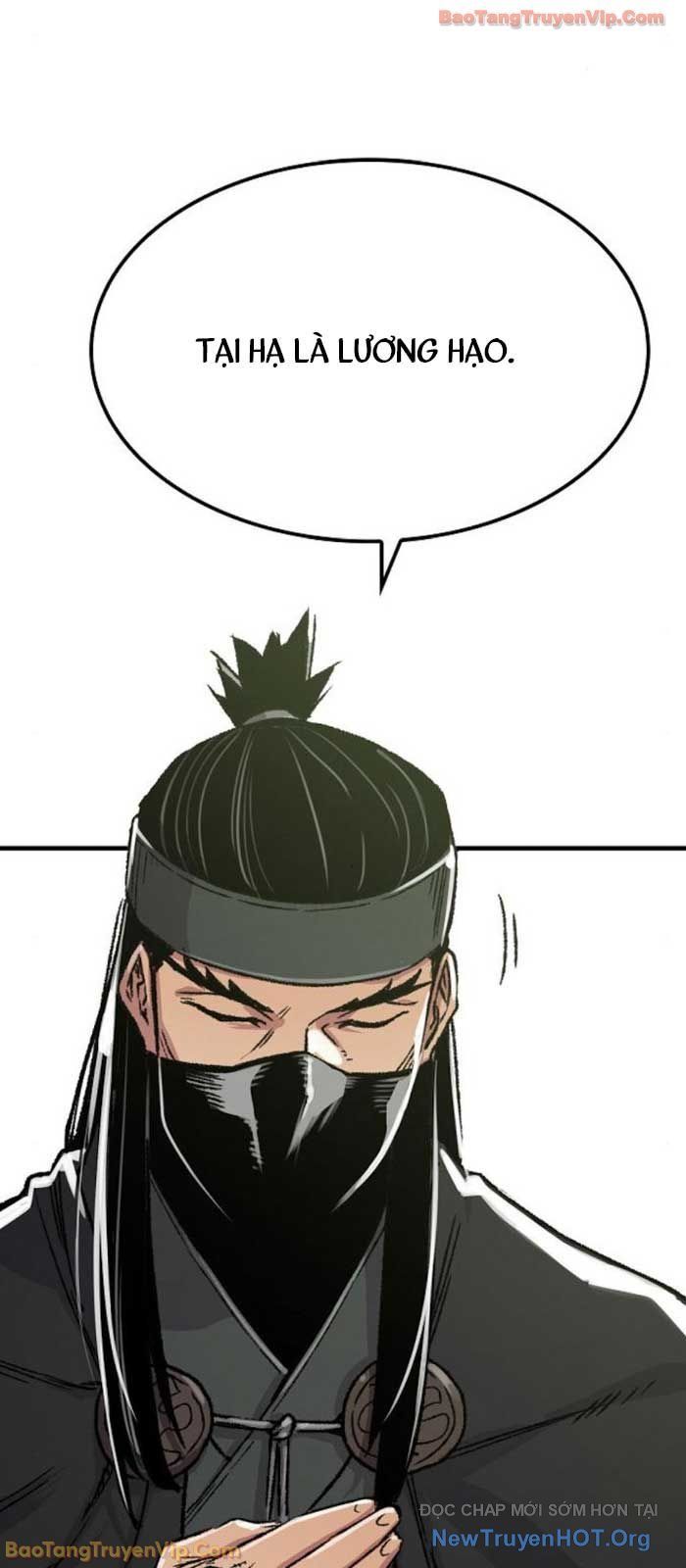 Thiên Ma Quy Hoàn - Chapter 89 - Page 82