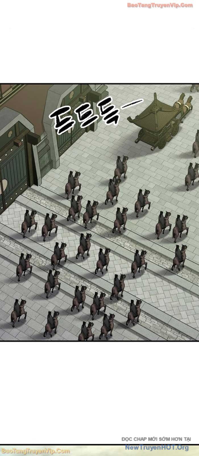 Thiên Ma Quy Hoàn - Chapter 89 - Page 86