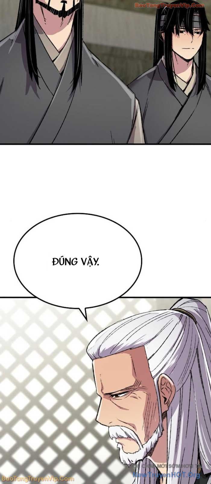 Thiên Ma Quy Hoàn - Chapter 89 - Page 88