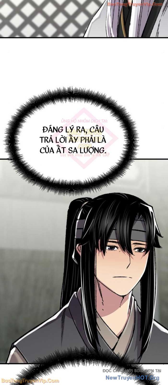 Thiên Ma Quy Hoàn - Chapter 89 - Page 89