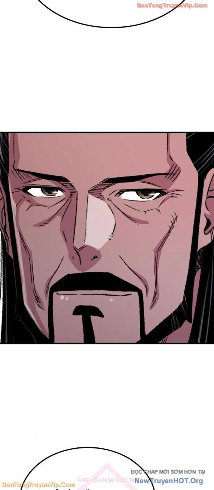 Thiên Ma Quy Hoàn - Chapter 89 - Page 9