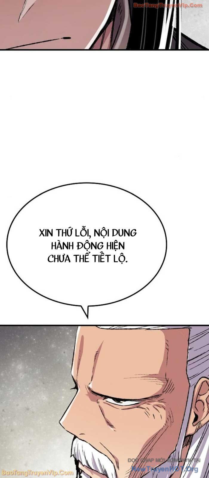 Thiên Ma Quy Hoàn - Chapter 89 - Page 91