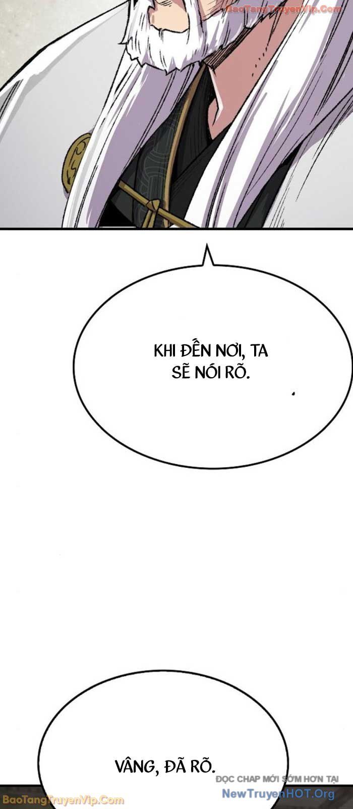 Thiên Ma Quy Hoàn - Chapter 89 - Page 92