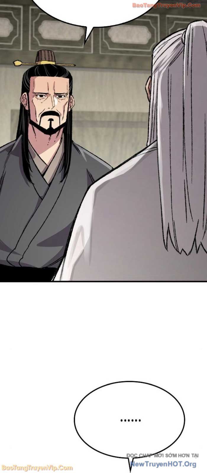 Thiên Ma Quy Hoàn - Chapter 89 - Page 93