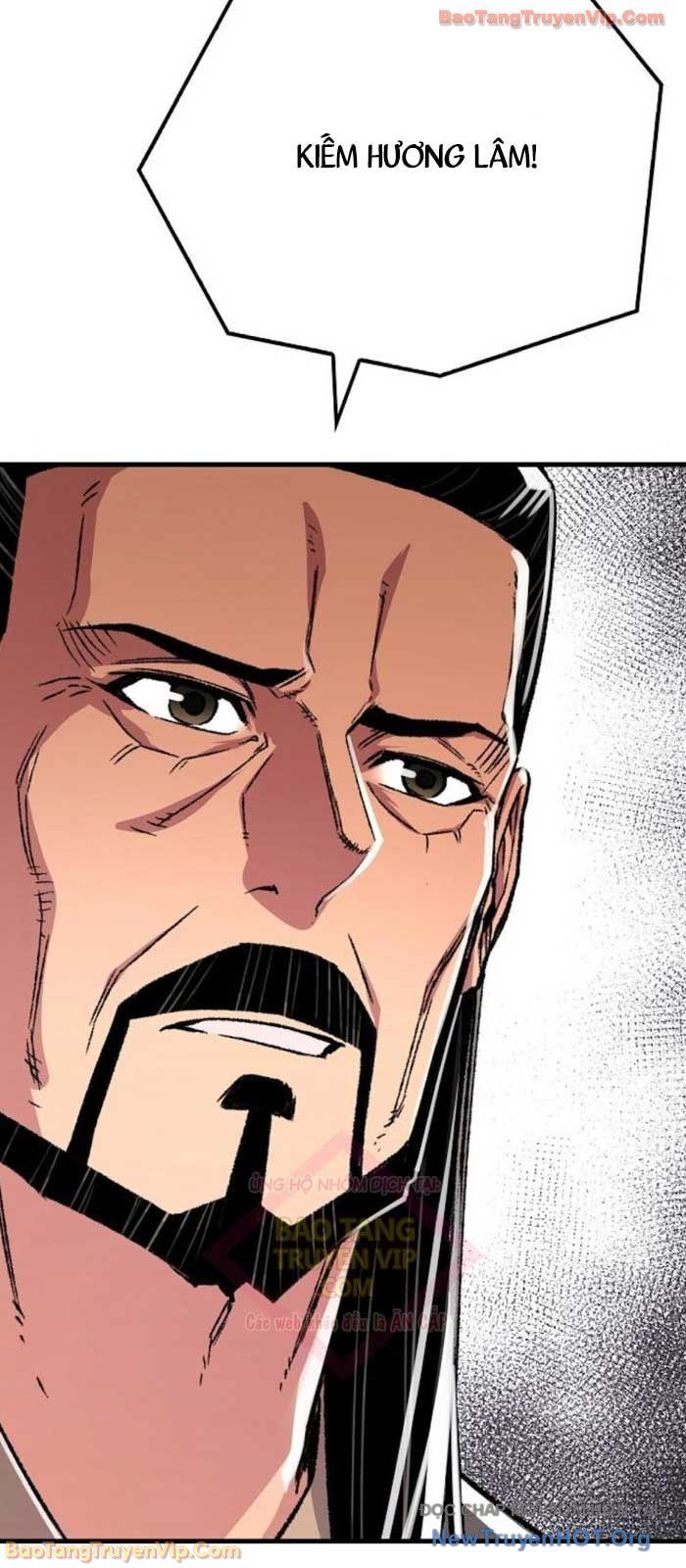 Thiên Ma Quy Hoàn - Chapter 89 - Page 98