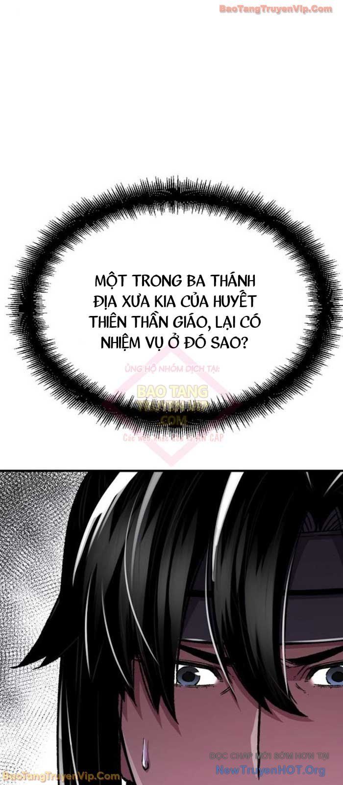 Thiên Ma Quy Hoàn - Chapter 89 - Page 99