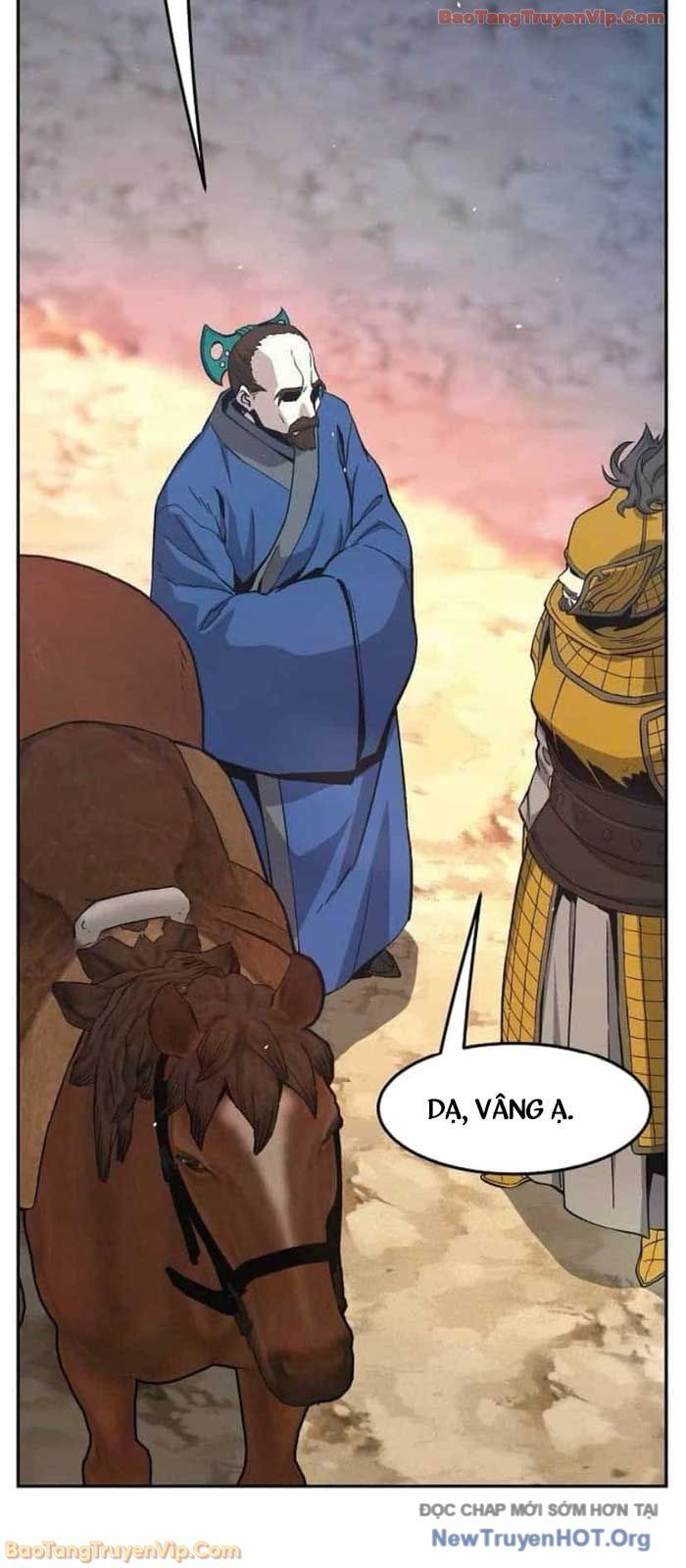 Tuyệt Đối Kiếm Cảm - Chapter 148 - Page 13