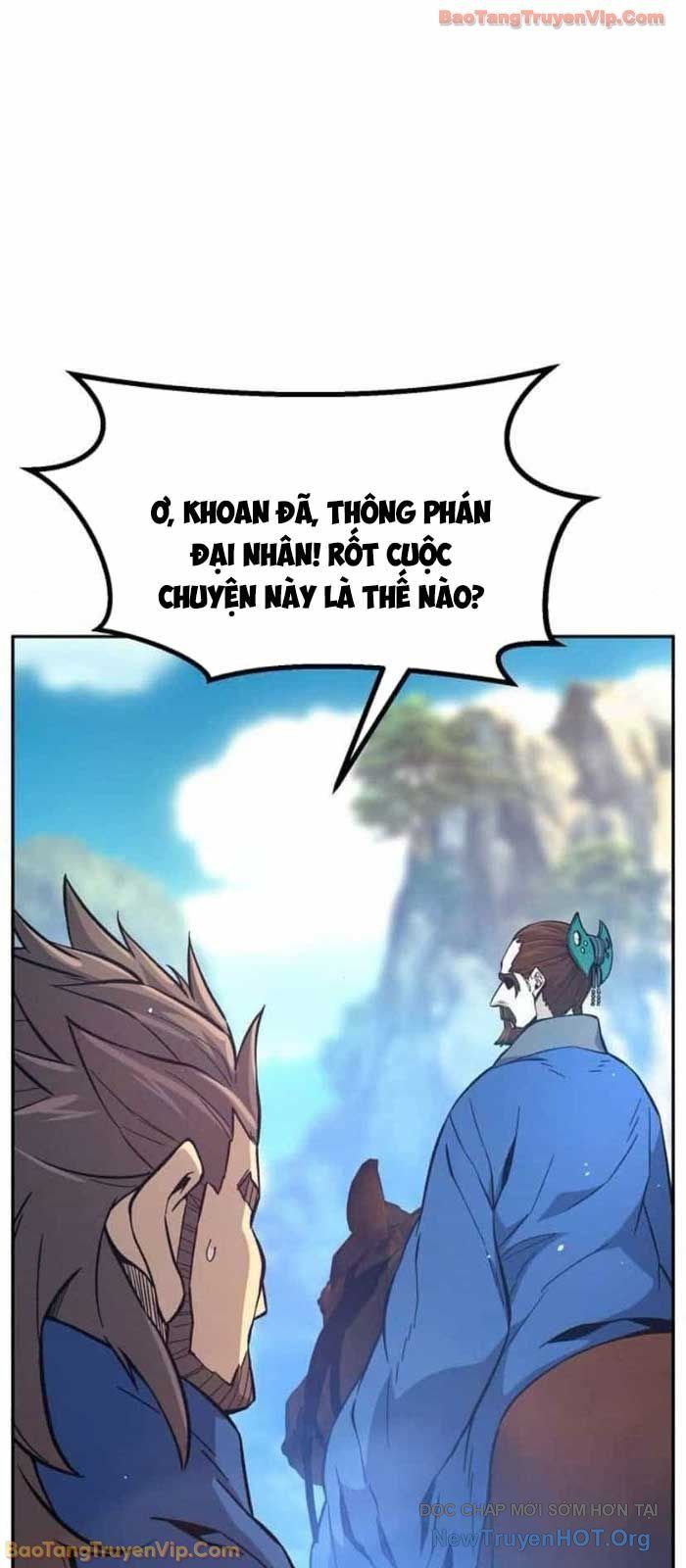 Tuyệt Đối Kiếm Cảm - Chapter 148 - Page 14