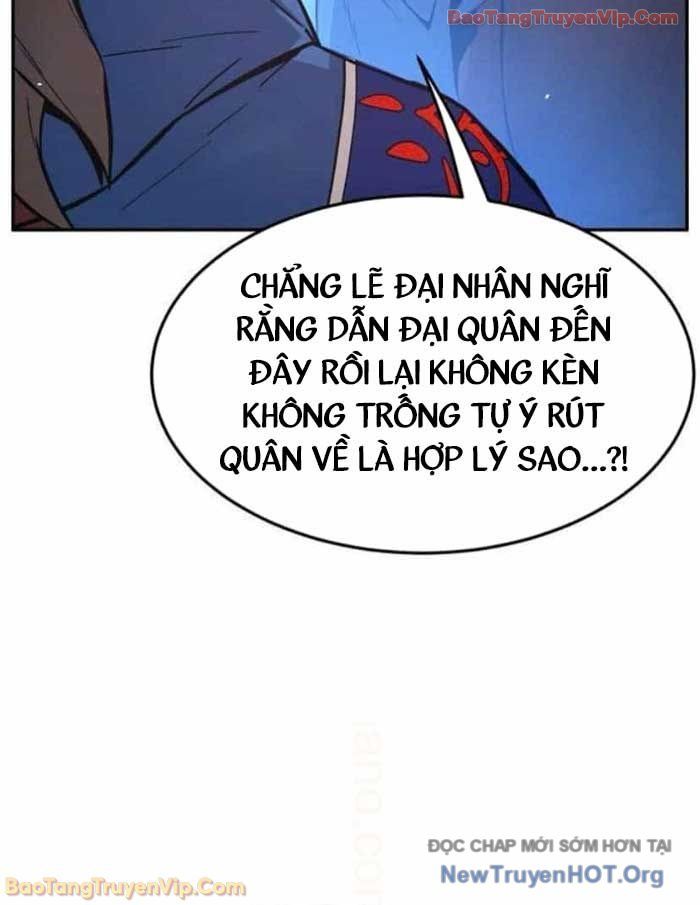 Tuyệt Đối Kiếm Cảm - Chapter 148 - Page 15