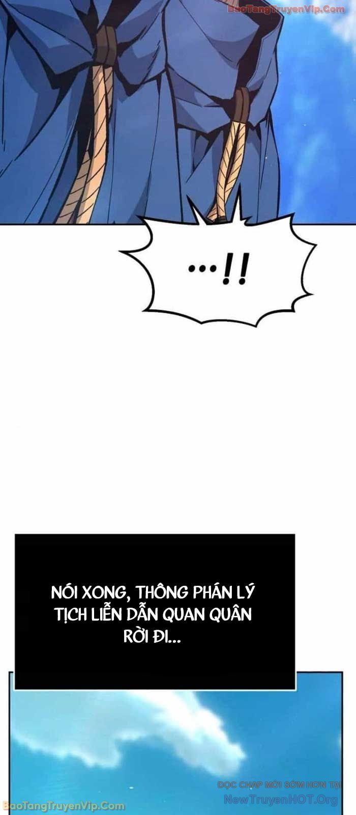 Tuyệt Đối Kiếm Cảm - Chapter 148 - Page 18