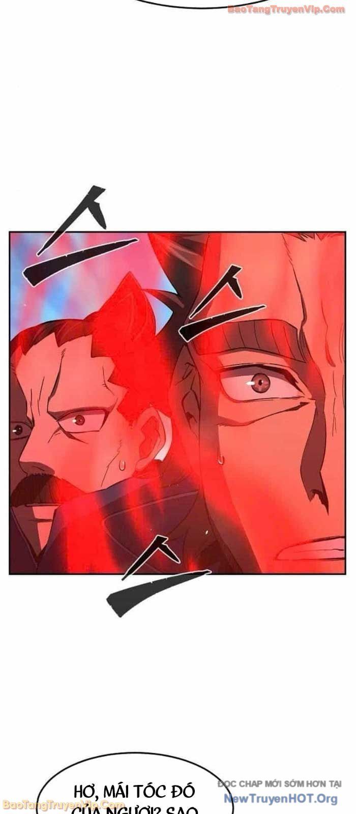 Tuyệt Đối Kiếm Cảm - Chapter 148 - Page 25