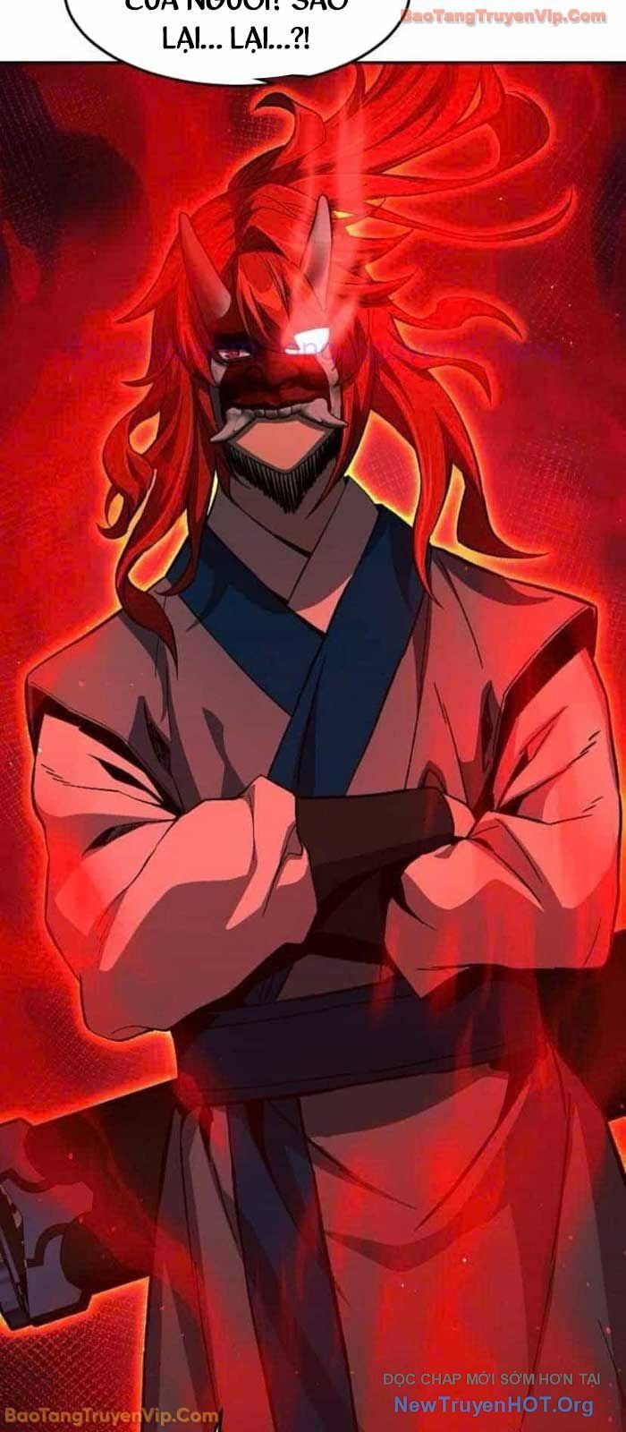 Tuyệt Đối Kiếm Cảm - Chapter 148 - Page 26