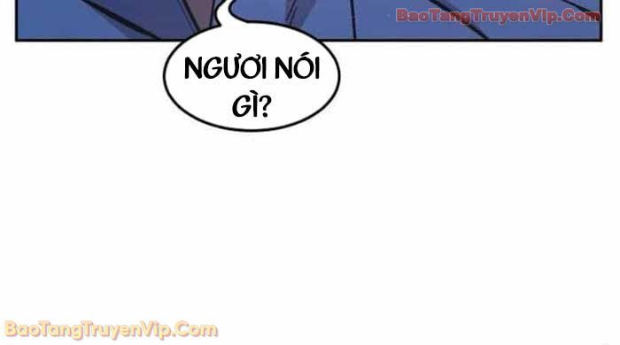 Tuyệt Đối Kiếm Cảm - Chapter 148 - Page 31