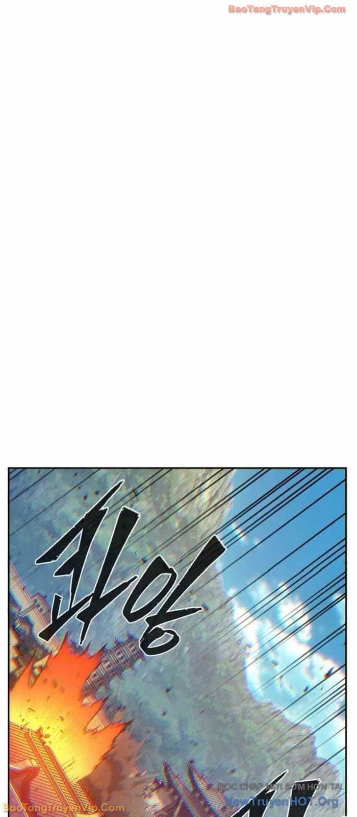 Tuyệt Đối Kiếm Cảm - Chapter 148 - Page 33