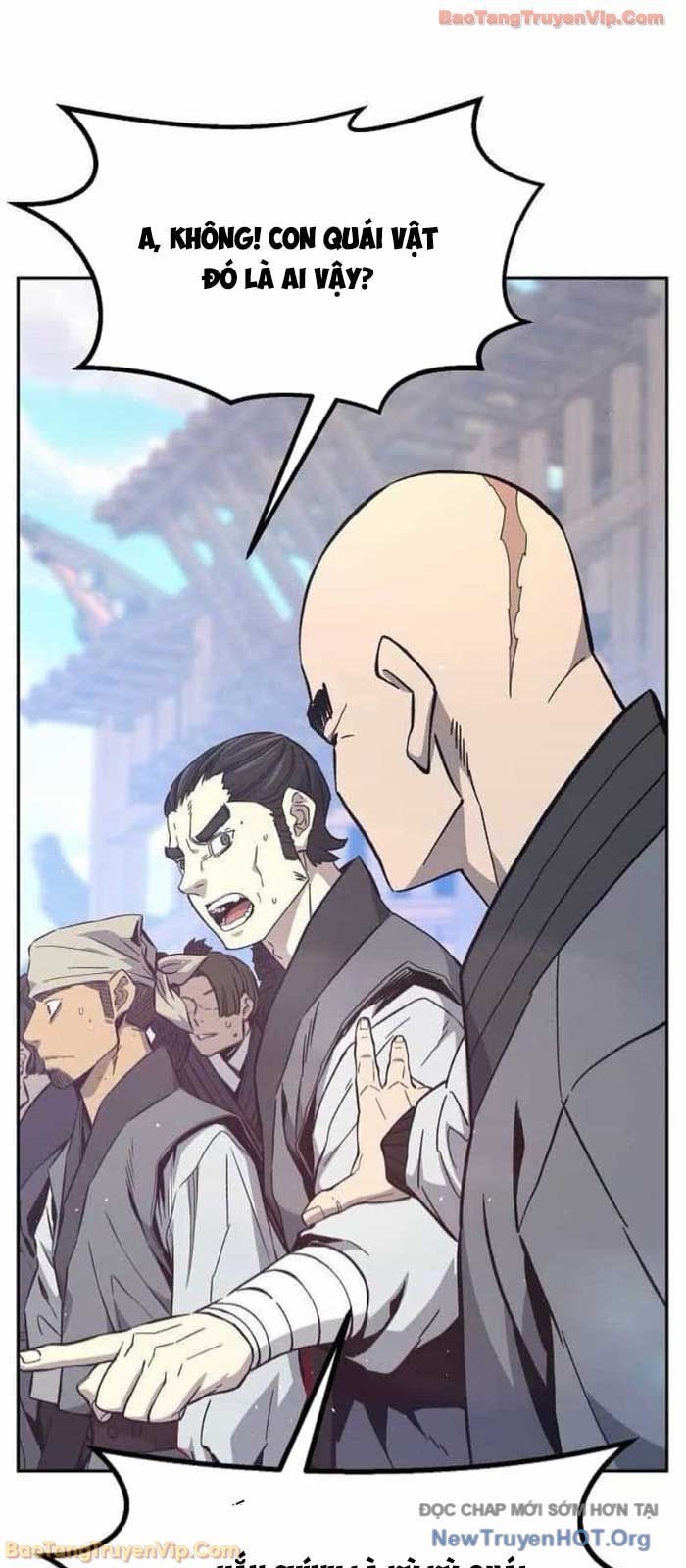 Tuyệt Đối Kiếm Cảm - Chapter 148 - Page 37