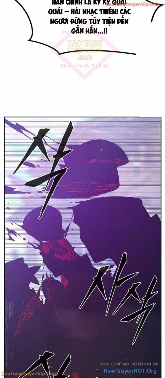 Tuyệt Đối Kiếm Cảm - Chapter 148 - Page 38