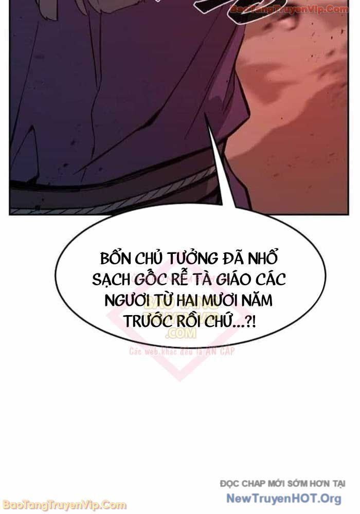 Tuyệt Đối Kiếm Cảm - Chapter 148 - Page 47