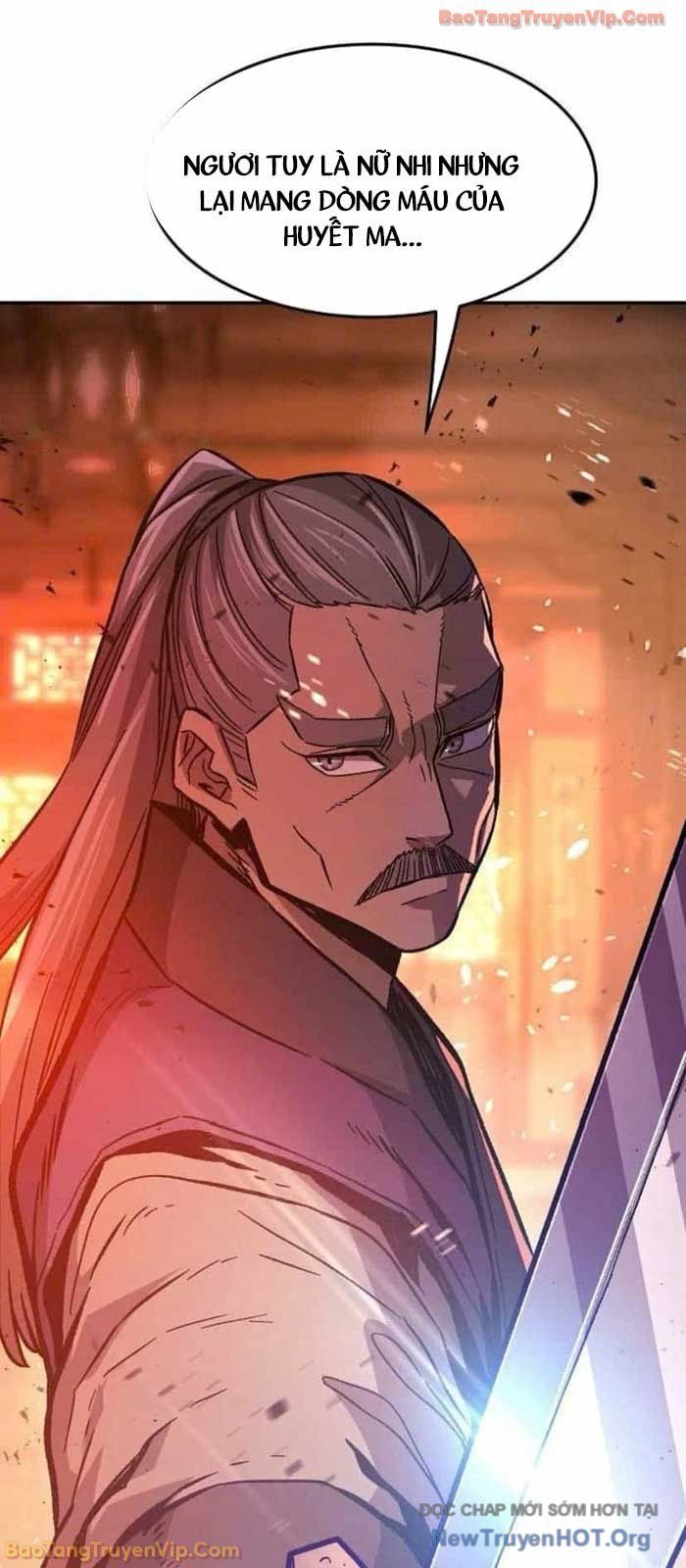 Tuyệt Đối Kiếm Cảm - Chapter 148 - Page 48