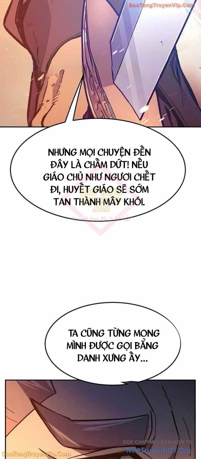 Tuyệt Đối Kiếm Cảm - Chapter 148 - Page 49