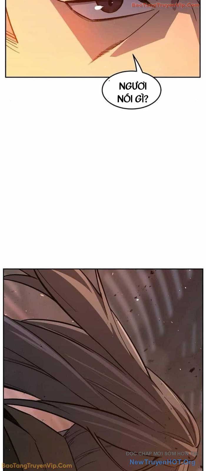 Tuyệt Đối Kiếm Cảm - Chapter 148 - Page 50