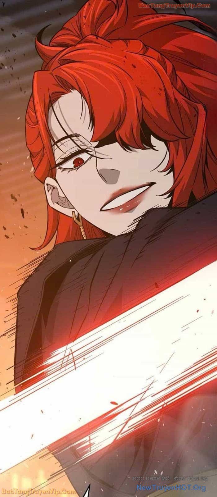 Tuyệt Đối Kiếm Cảm - Chapter 148 - Page 52