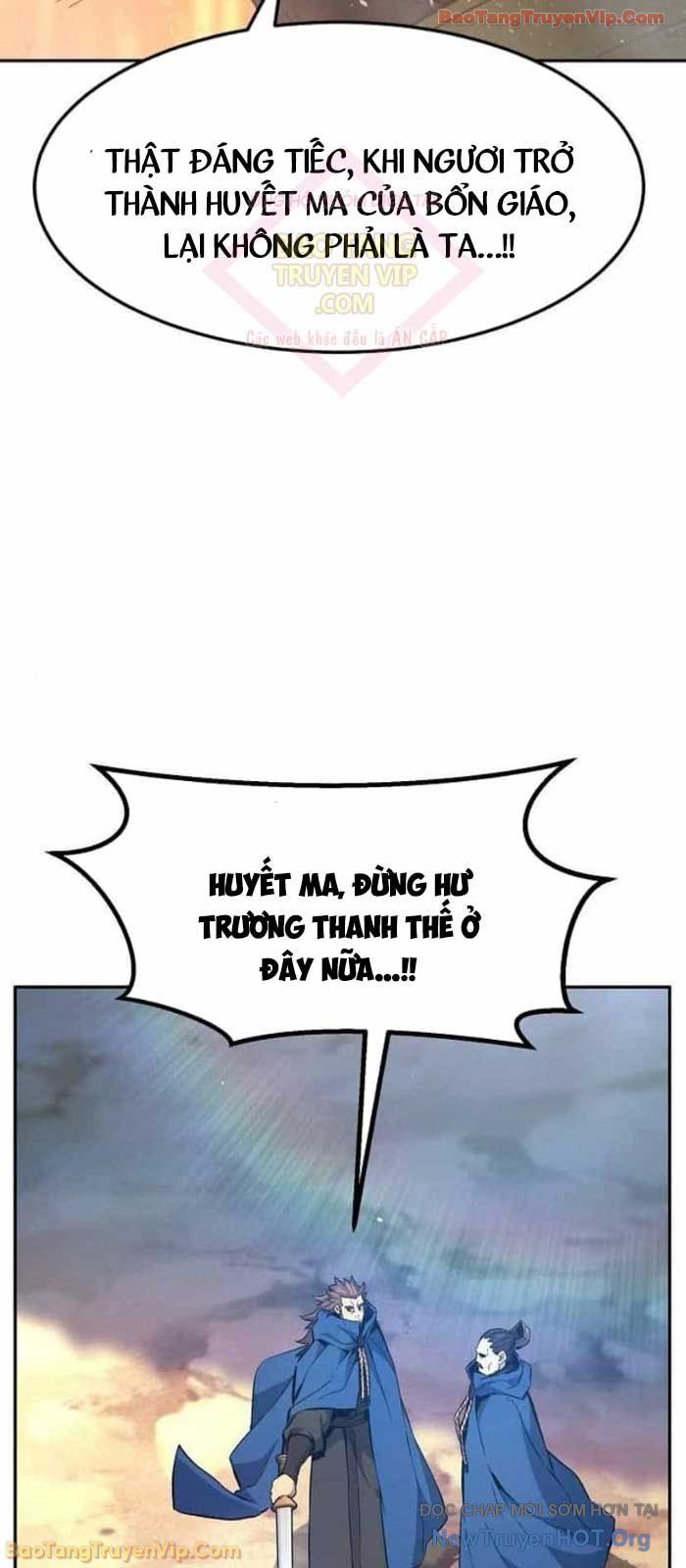 Tuyệt Đối Kiếm Cảm - Chapter 148 - Page 53