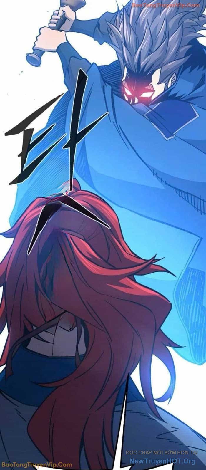 Tuyệt Đối Kiếm Cảm - Chapter 148 - Page 56