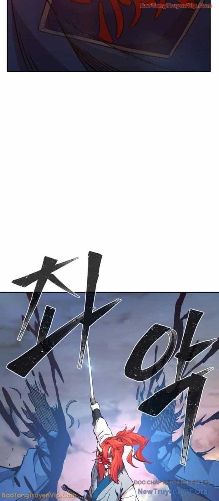 Tuyệt Đối Kiếm Cảm - Chapter 148 - Page 58