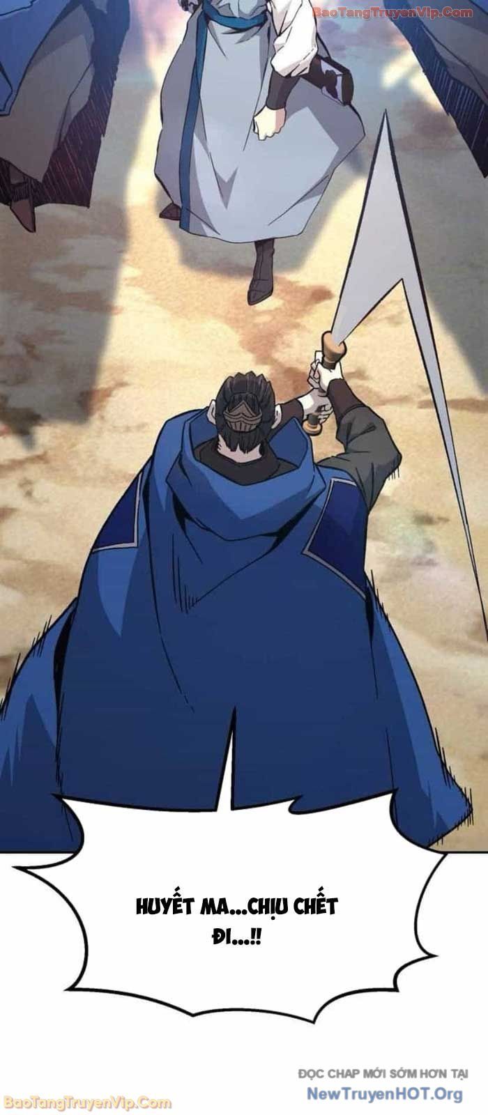 Tuyệt Đối Kiếm Cảm - Chapter 148 - Page 59