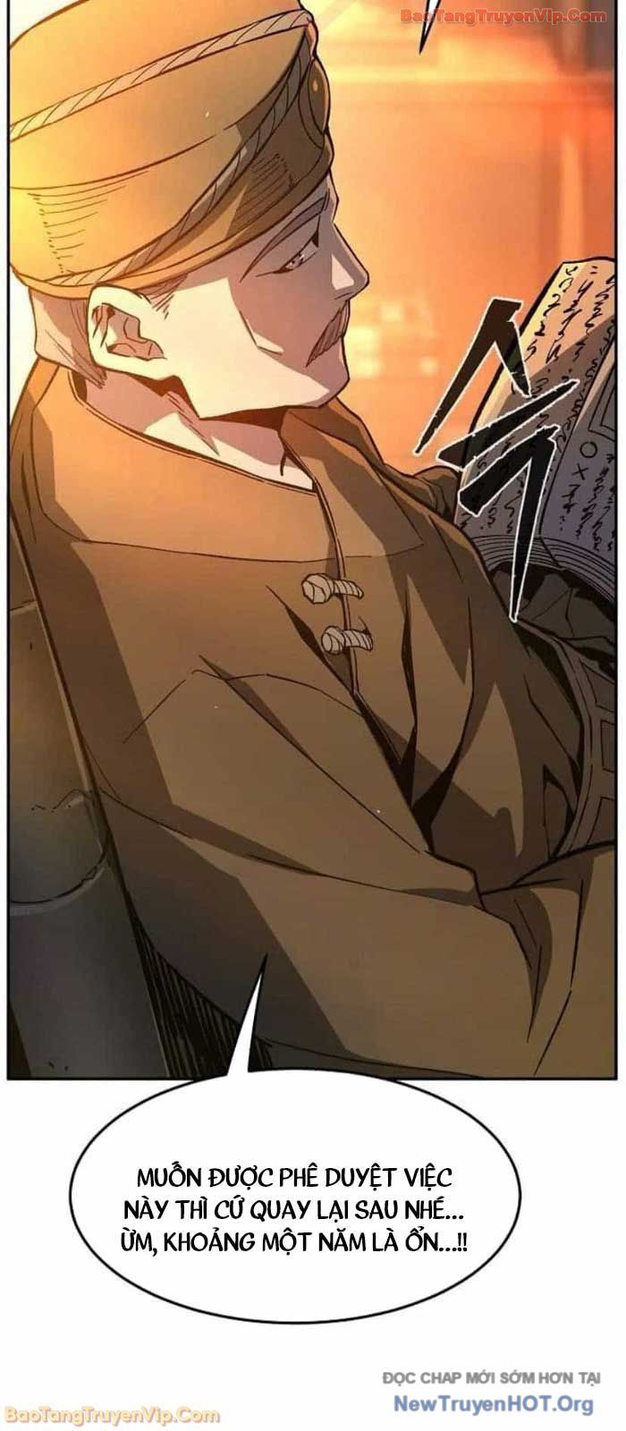 Tuyệt Đối Kiếm Cảm - Chapter 148 - Page 6