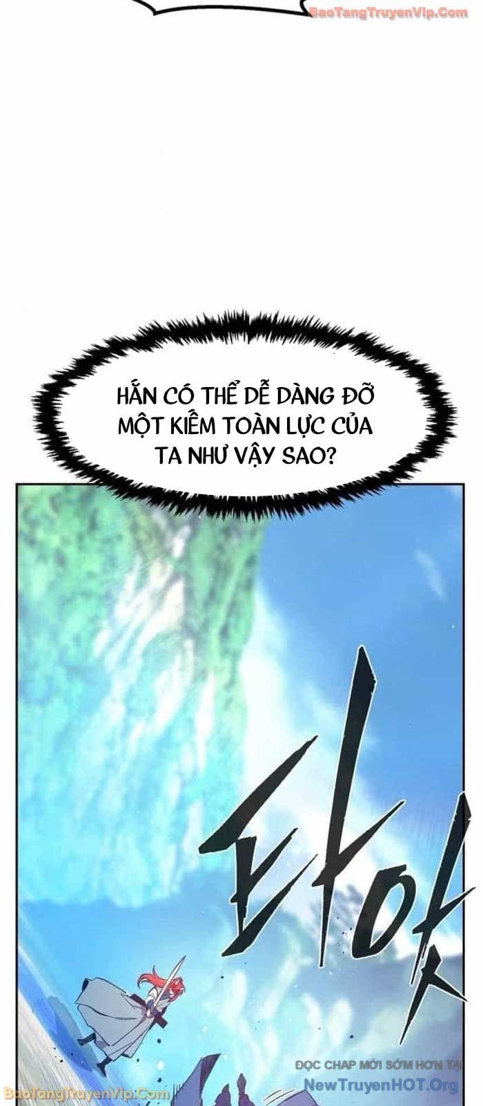 Tuyệt Đối Kiếm Cảm - Chapter 148 - Page 62