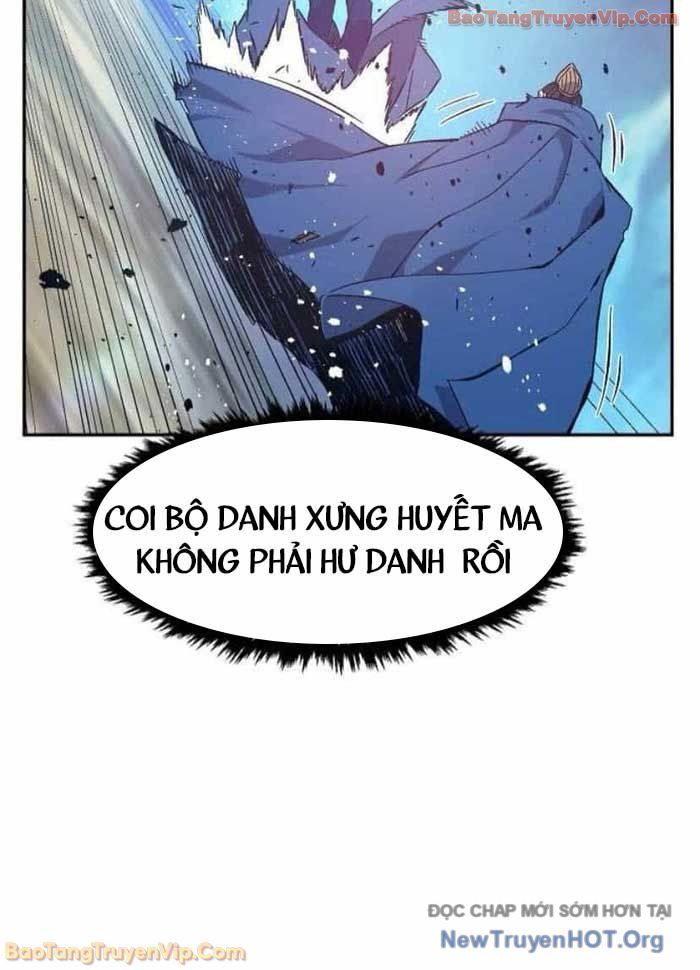 Tuyệt Đối Kiếm Cảm - Chapter 148 - Page 63