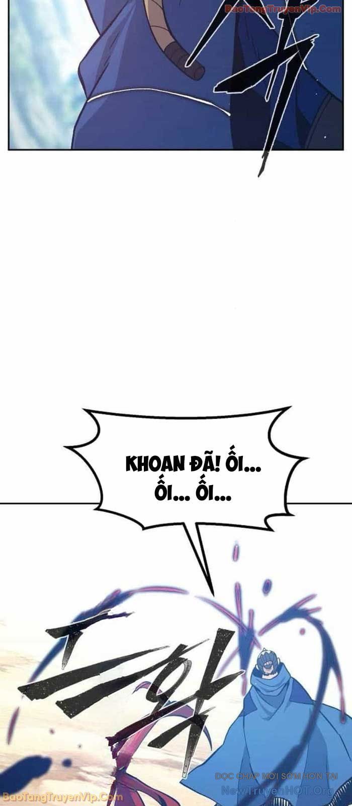 Tuyệt Đối Kiếm Cảm - Chapter 148 - Page 65