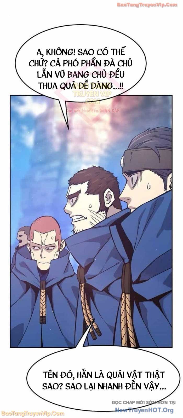 Tuyệt Đối Kiếm Cảm - Chapter 148 - Page 67