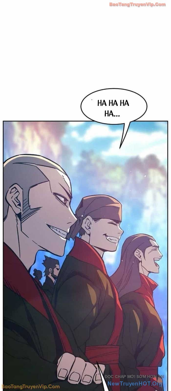 Tuyệt Đối Kiếm Cảm - Chapter 148 - Page 68