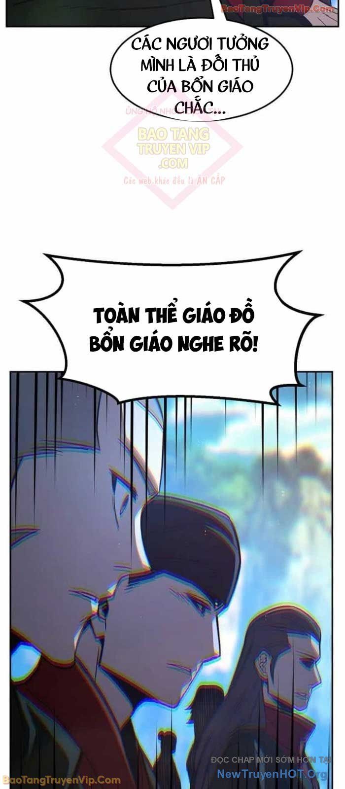 Tuyệt Đối Kiếm Cảm - Chapter 148 - Page 69
