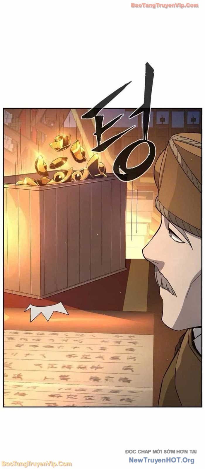 Tuyệt Đối Kiếm Cảm - Chapter 148 - Page 7