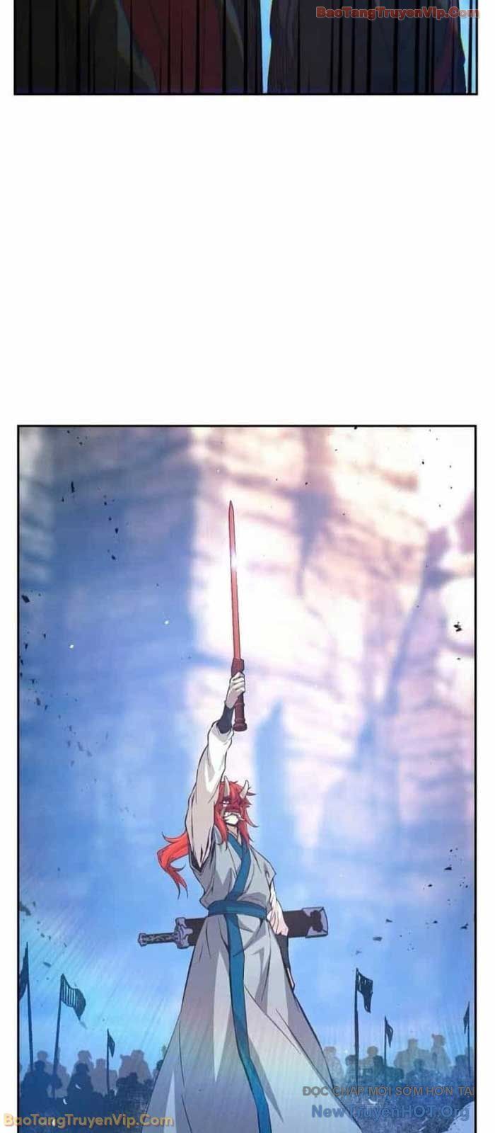 Tuyệt Đối Kiếm Cảm - Chapter 148 - Page 70