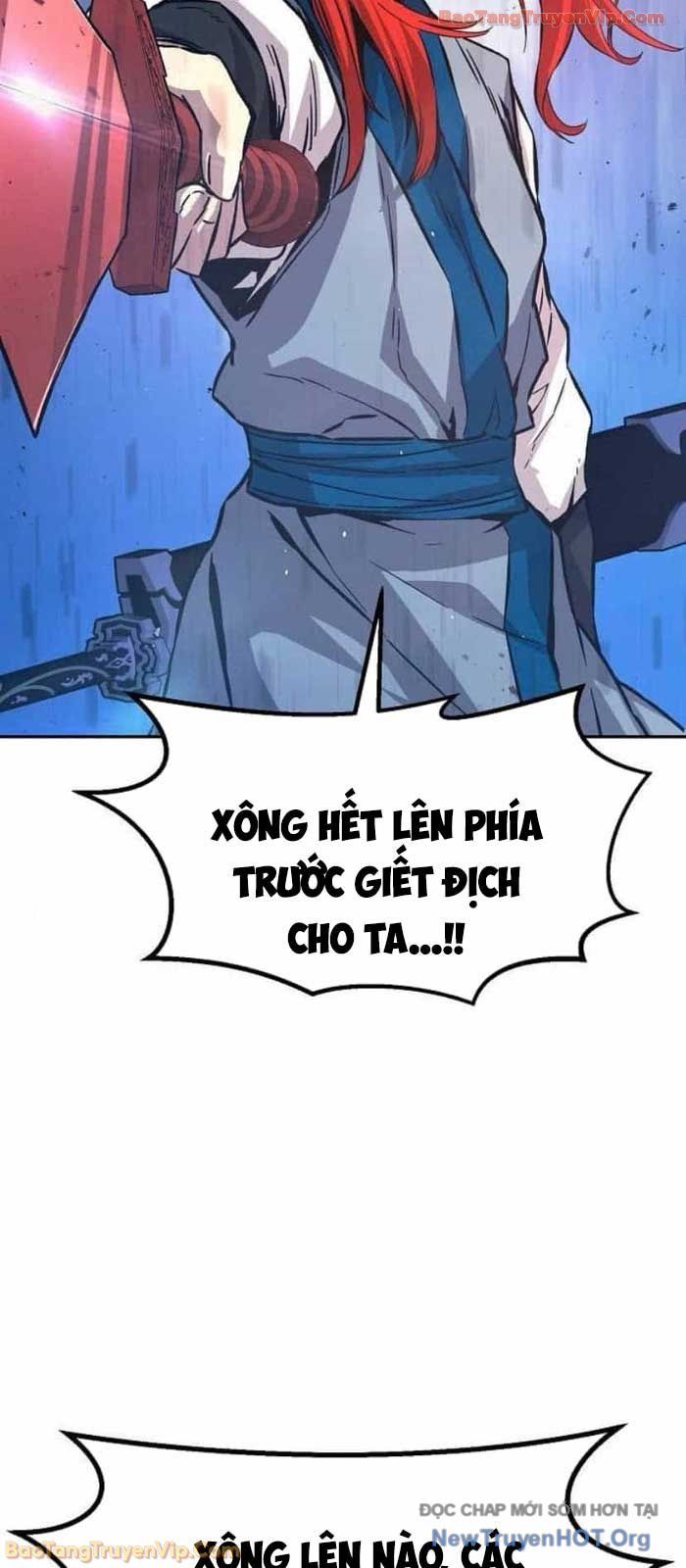 Tuyệt Đối Kiếm Cảm - Chapter 148 - Page 72